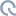 Favicon van qps.nl