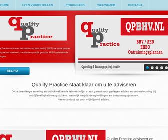 https://www.qpbhv.nl
