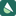 Favicon van qreca.nl