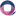 Favicon van qraak.nl