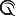 Favicon van qraia.com