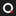 Favicon van qreativethemes.com