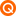 Favicon van qredits.nl