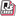 Favicon van qscards.com