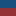 Favicon van qsb-diensten.nl
