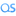 Favicon van qscomputer.nl