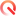 Favicon van qsd.nl