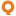 Favicon van qsens.nl