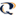 Favicon van qservegroup.com