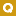 Favicon van qshare.com