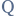 Favicon van qshop.nl