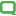 Favicon van qshops.org