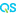 Favicon van qssolutions.nl