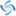 Favicon van qsventilatie.nl