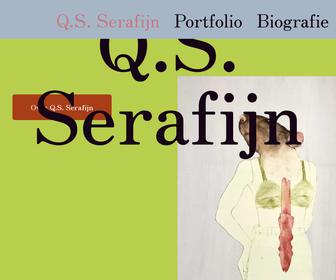Q.S. Serafijn