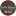 Favicon van qtcfootwear.eu