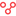 Favicon van qtcrecruitment.com