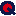 Favicon van qteco.nl