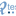 Favicon van qtes-concepts.com