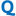 Favicon van qtoploader.com