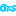Favicon van qts-events.nl