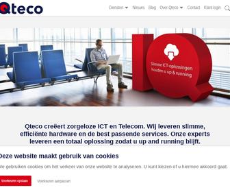 http://www.qteco.nl