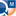 Favicon van qualitymasters.com