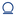 Favicon voor qualitytrainingcentre.com