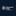 Favicon voor quantumedgesoftware.nl