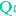 Favicon van quickdesign.nu