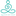 Favicon van quintadayoga.com