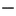 Favicon van quintentolboom.com