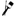 Favicon van quintymeesterschilder.nl