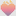 Favicon van Quizbeleving.nl