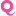 Favicon van quizpel-kindercoaching.nl