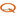Favicon van qua-contxt.nl