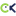 Favicon van quaack.nl
