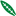 Favicon van quaakzeegroenten.nl