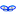 Favicon van quadcopter-shop.nl