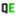 Favicon van quadcoptersenzo.nl