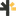 Favicon van quadenoord.nl