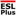 Favicon van quadesl.nl