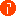 Favicon van quadient.nl