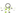 Favicon van quadira.com