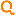 Favicon van quadraam.nl