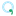 Favicon van quadraat.info