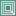 Favicon van quadraat.nu
