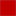 Favicon van quadraatadvies.nl
