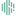 Favicon van quadraatgebouwbeheer.nl