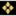 Favicon van quadradutch.com